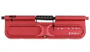 wol_pm_Strike-Industries-BUDC-Billet-Ultimate-Dust-Cover-Red-19529_1.webp