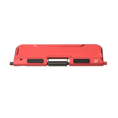 wol_pm_Strike-Industries-BUDC-Billet-Ultimate-Dust-Cover-Red-19529_10.webp