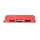 wol_pm_Strike-Industries-BUDC-Billet-Ultimate-Dust-Cover-Red-19529_10.webp