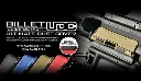 wol_pm_Strike-Industries-BUDC-Billet-Ultimate-Dust-Cover-Black-19534_1.webp