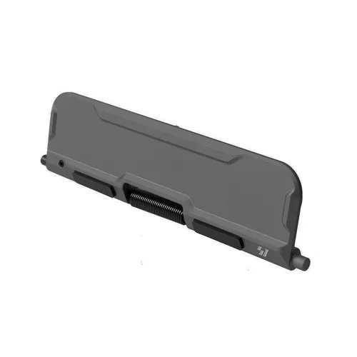 wol_pm_Strike-Industries-BUDC-Billet-Ultimate-Dust-Cover-Black-19534_9.webp