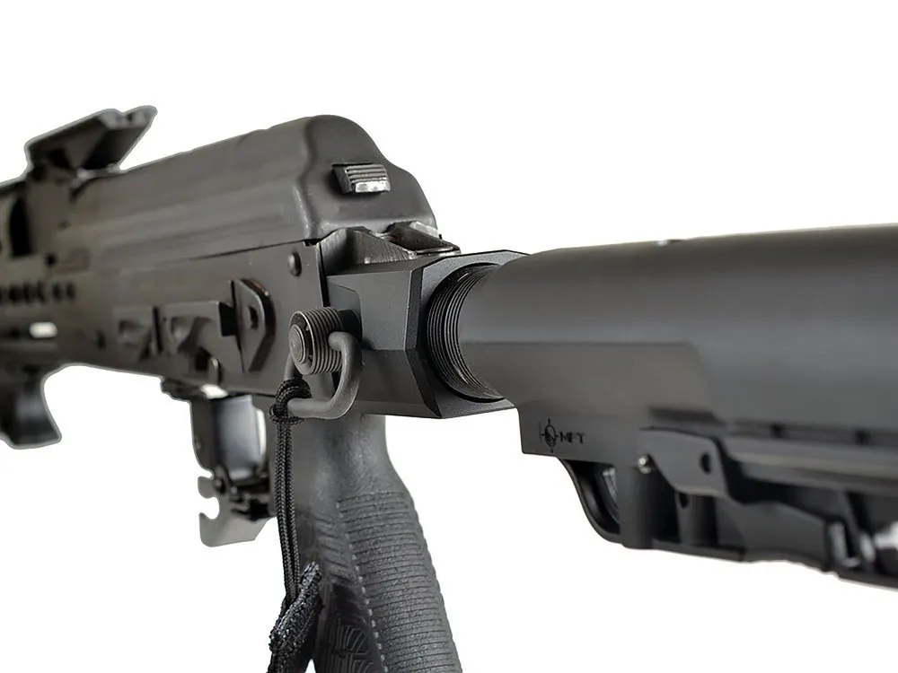 wol_pl_Strike-Industries-AK-to-AR-Stock-Adapter-SI-AK-SA-13513_8.webp