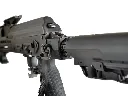 wol_pl_Strike-Industries-AK-to-AR-Stock-Adapter-SI-AK-SA-13513_8.webp