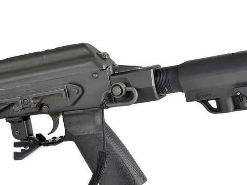 wol_pm_Strike-Industries-AK-to-AR-Stock-Adapter-SI-AK-SA-13513_7.webp