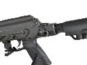 wol_pm_Strike-Industries-AK-to-AR-Stock-Adapter-SI-AK-SA-13513_7.webp
