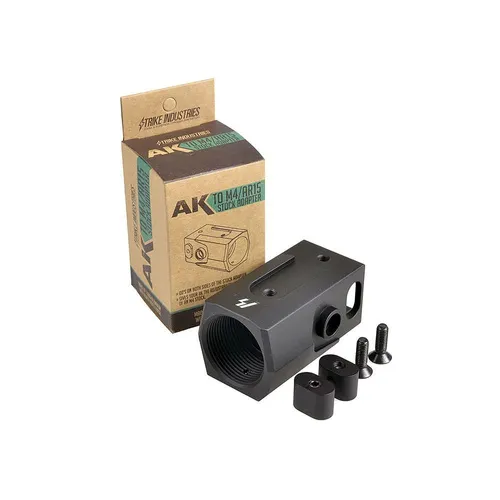 wol_pm_Strike-Industries-AK-to-AR-Stock-Adapter-SI-AK-SA-13513_3.webp