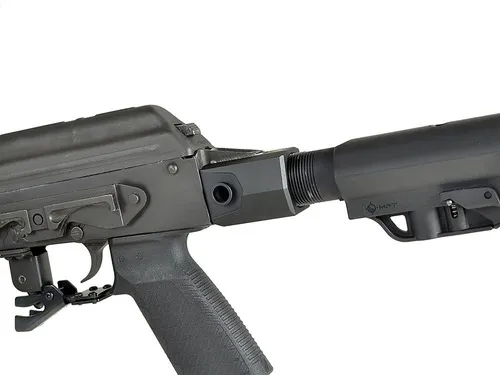 wol_pm_Strike-Industries-AK-to-AR-Stock-Adapter-SI-AK-SA-13513_6.webp