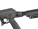 wol_pm_Strike-Industries-AK-to-AR-Stock-Adapter-SI-AK-SA-13513_6.webp