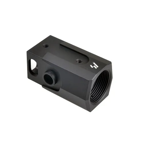 wol_pm_Strike-Industries-AK-to-AR-Stock-Adapter-SI-AK-SA-13513_5.webp