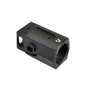 wol_pm_Strike-Industries-AK-to-AR-Stock-Adapter-SI-AK-SA-13513_5.webp