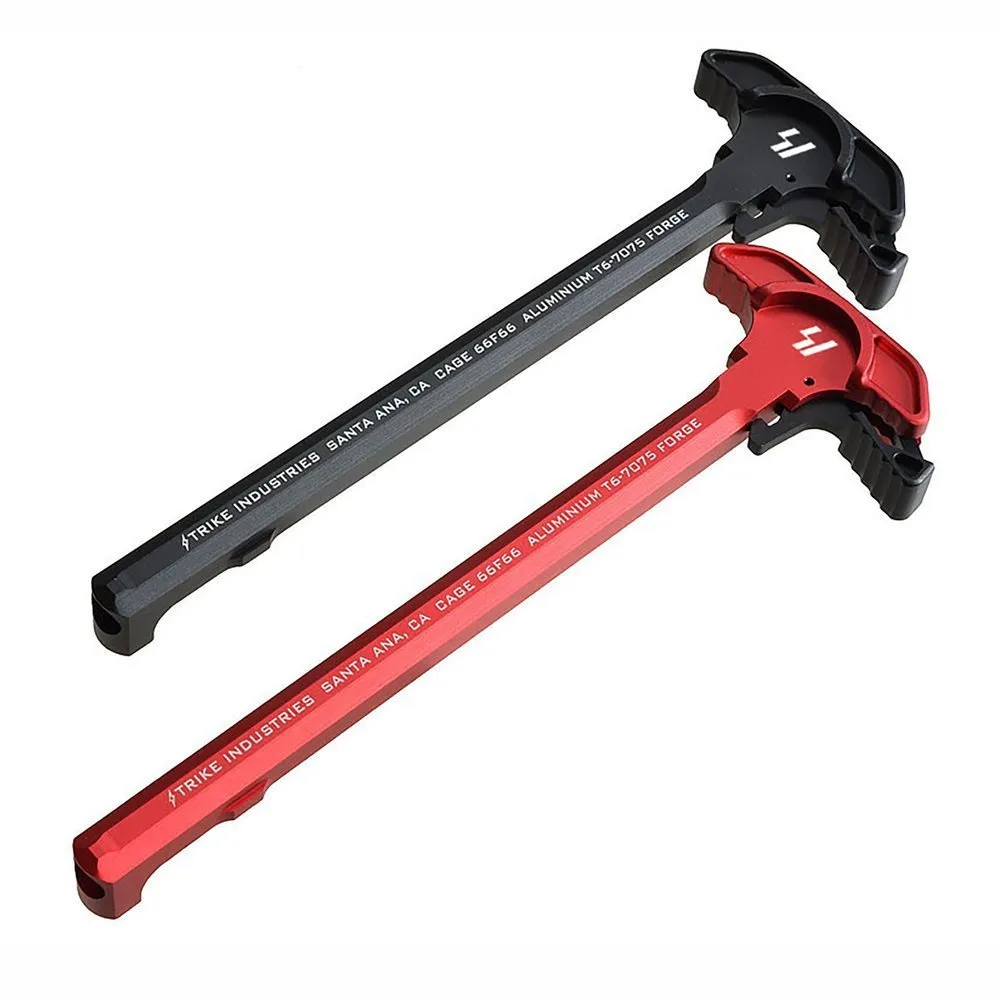 wol_pl_Strike-Industries-Charging-Handle-with-Extended-Latch-Red-ARCH-EL-RED-14981_11.webp