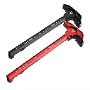 wol_pl_Strike-Industries-Charging-Handle-with-Extended-Latch-Red-ARCH-EL-RED-14981_11.webp