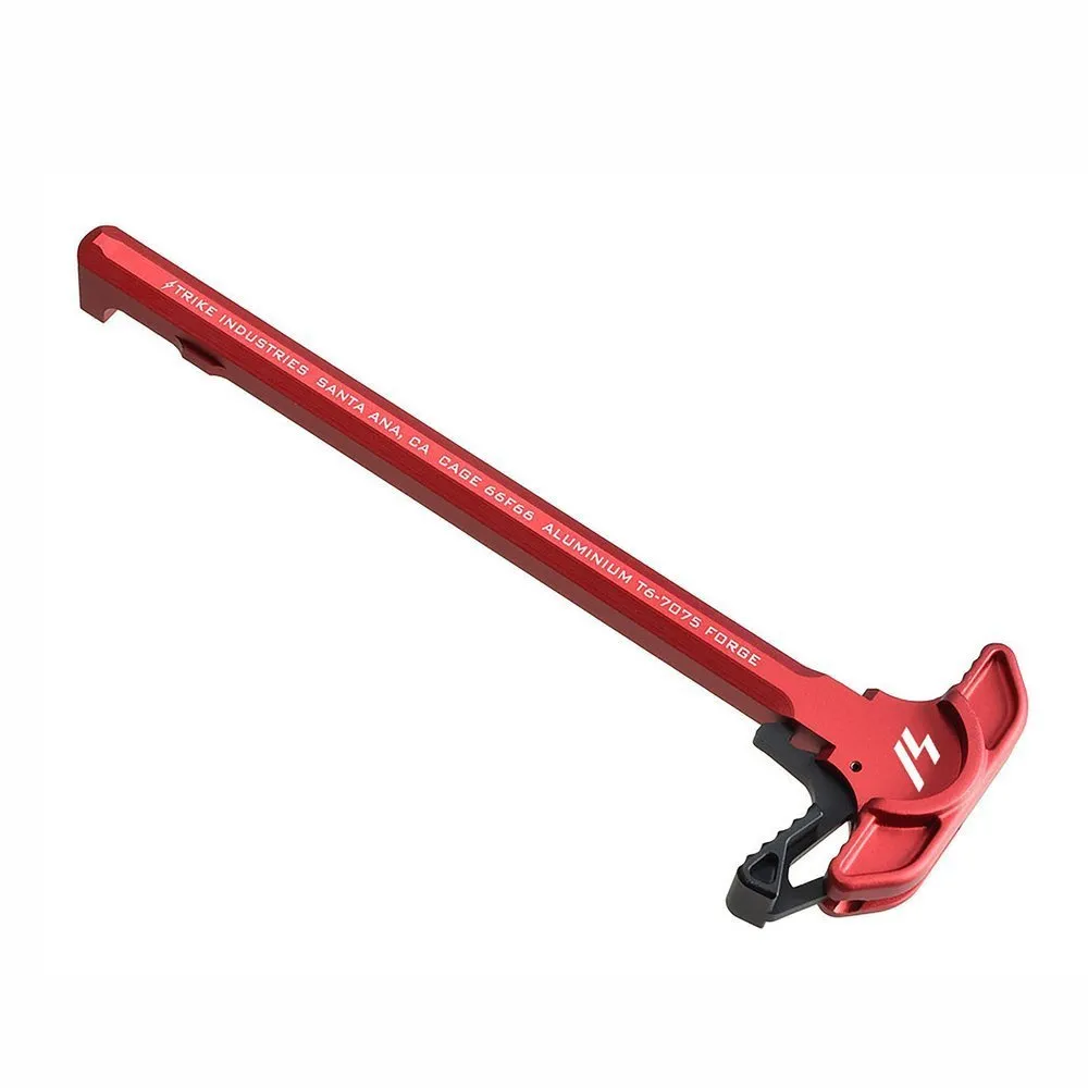 wol_pl_Strike-Industries-Charging-Handle-with-Extended-Latch-Red-ARCH-EL-RED-14981_6.webp