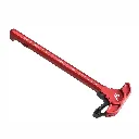 wol_pl_Strike-Industries-Charging-Handle-with-Extended-Latch-Red-ARCH-EL-RED-14981_6.webp