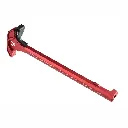 wol_pl_Strike-Industries-Charging-Handle-with-Extended-Latch-Red-ARCH-EL-RED-14981_8.webp