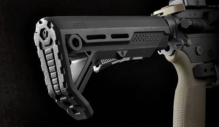 wol_pl_Strike-Industries-MOD1-Stock-Black-SI-STRIKE-ES-MOD1BK-BK-15604_3.webp