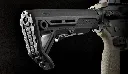 wol_pl_Strike-Industries-MOD1-Stock-Black-SI-STRIKE-ES-MOD1BK-BK-15604_3.webp