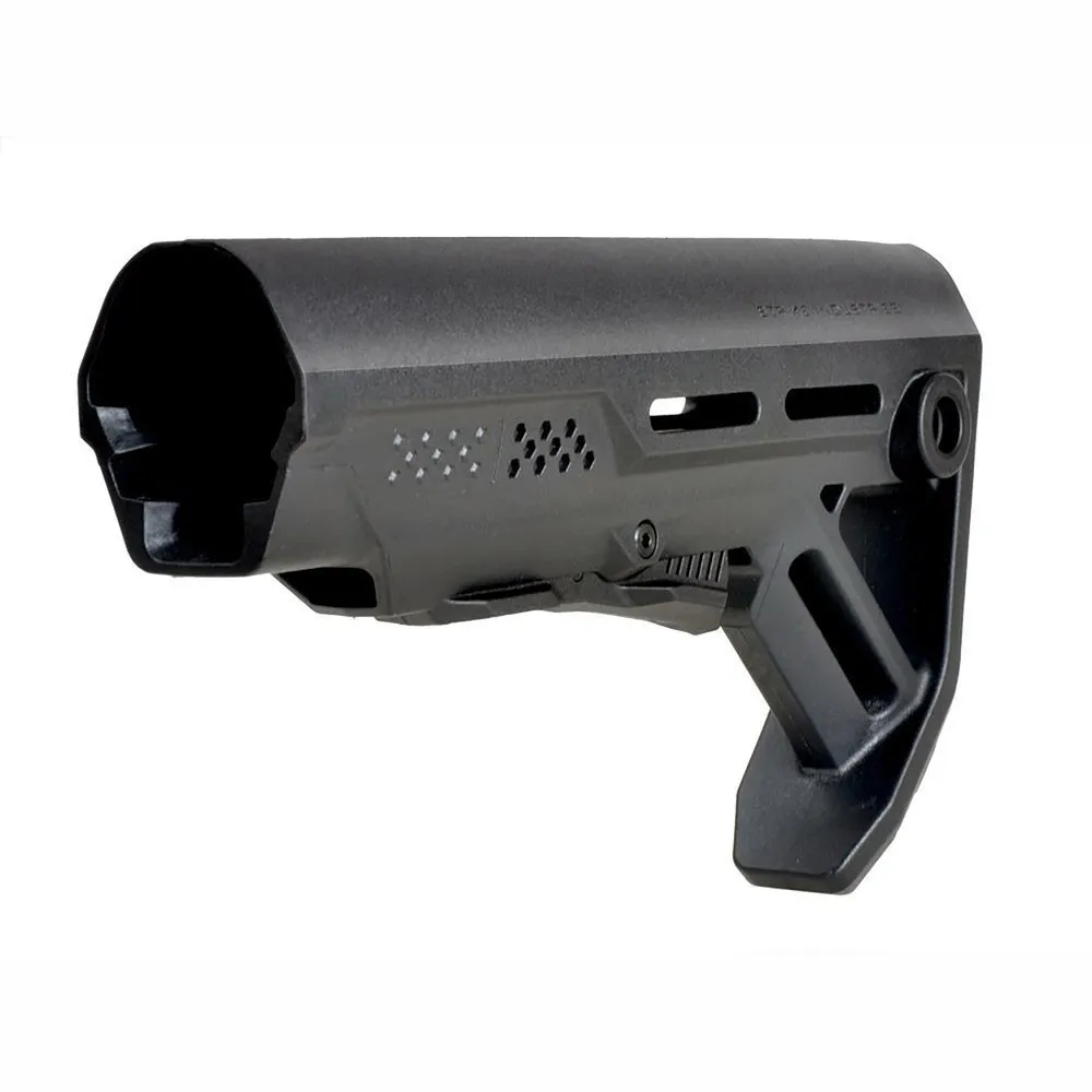wol_pl_Strike-Industries-MOD1-Stock-Black-SI-STRIKE-ES-MOD1BK-BK-15604_5.webp