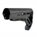 wol_pl_Strike-Industries-MOD1-Stock-Black-SI-STRIKE-ES-MOD1BK-BK-15604_5.webp