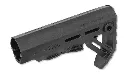 wol_pl_Strike-Industries-MOD1-Stock-Black-SI-STRIKE-ES-MOD1BK-BK-15604_1.webp