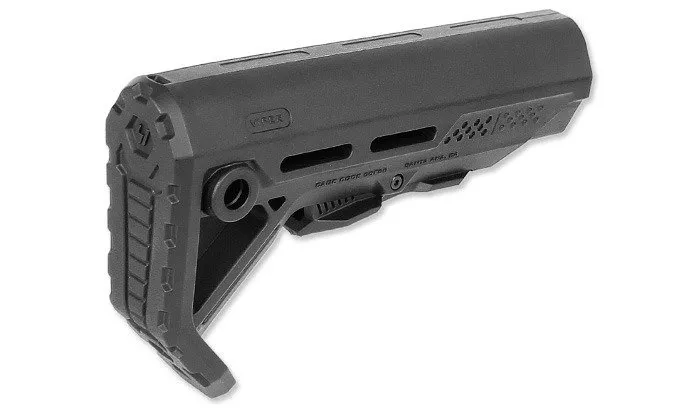 wol_pl_Strike-Industries-MOD1-Stock-Black-SI-STRIKE-ES-MOD1BK-BK-15604_2.webp