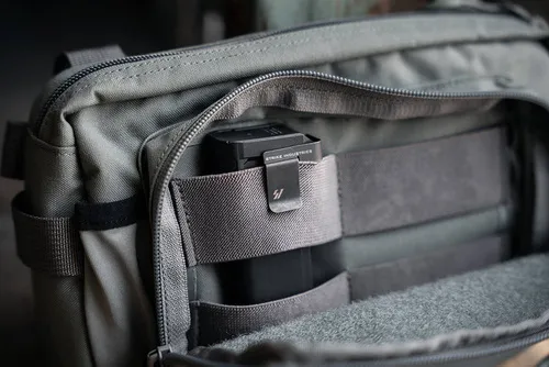 wol_pm_Strike-Industries-EMP-Pocket-Clip-Left-SI-EMP-CLIP-L-33670_12.webp