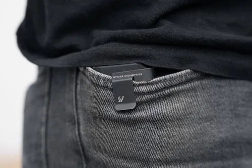 wol_pm_Strike-Industries-EMP-Pocket-Clip-Left-SI-EMP-CLIP-L-33670_15.webp