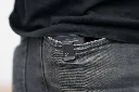 wol_pm_Strike-Industries-EMP-Pocket-Clip-Left-SI-EMP-CLIP-L-33670_15.webp