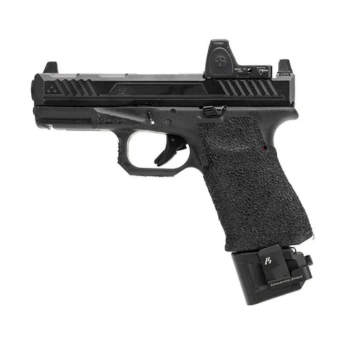 wol_pm_Strike-Industries-EMP-Pocket-Clip-Left-SI-EMP-CLIP-L-33670_7.webp