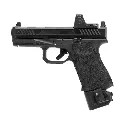 wol_pm_Strike-Industries-EMP-Pocket-Clip-Left-SI-EMP-CLIP-L-33670_7.webp