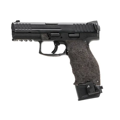 wol_pm_Strike-Industries-EMP-Pocket-Clip-Left-SI-EMP-CLIP-L-33670_10.webp