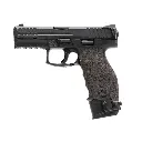 wol_pm_Strike-Industries-EMP-Pocket-Clip-Left-SI-EMP-CLIP-L-33670_10.webp