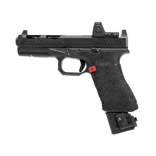 wol_pm_Strike-Industries-EMP-Pocket-Clip-Left-SI-EMP-CLIP-L-33670_9.webp