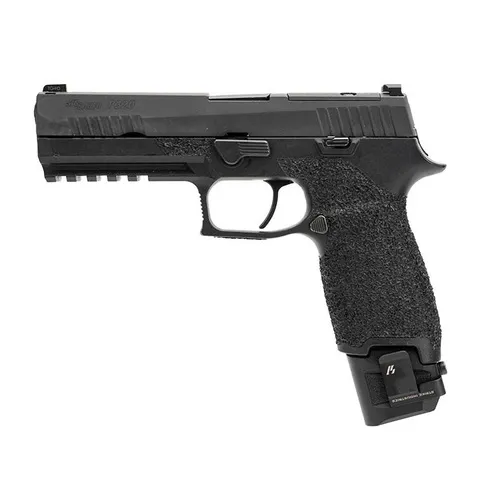 wol_pm_Strike-Industries-EMP-Pocket-Clip-Left-SI-EMP-CLIP-L-33670_8.webp