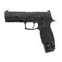 wol_pm_Strike-Industries-EMP-Pocket-Clip-Left-SI-EMP-CLIP-L-33670_8.webp