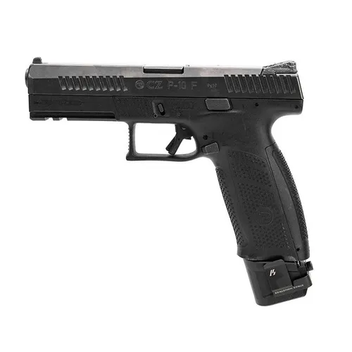 wol_pm_Strike-Industries-EMP-Pocket-Clip-Left-SI-EMP-CLIP-L-33670_5.webp