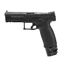 wol_pm_Strike-Industries-EMP-Pocket-Clip-Left-SI-EMP-CLIP-L-33670_5.webp