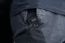 wol_pm_Strike-Industries-EMP-Pocket-Clip-Left-SI-EMP-CLIP-L-33670_13.webp
