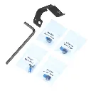 wol_pm_Strike-Industries-EMP-Pocket-Clip-Left-SI-EMP-CLIP-L-33670_2.webp