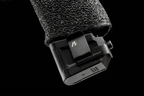 wol_pm_Strike-Industries-EMP-Pocket-Clip-Left-SI-EMP-CLIP-L-33670_16.webp