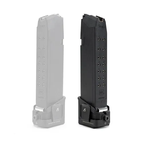 wol_pm_Strike-Industries-EMP-Pocket-Clip-Left-SI-EMP-CLIP-L-33670_11.webp