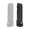 wol_pm_Strike-Industries-EMP-Pocket-Clip-Left-SI-EMP-CLIP-L-33670_11.webp