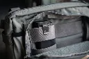 wol_pm_Strike-Industries-EMP-Pocket-Clip-Left-SI-EMP-CLIP-L-33670_12.webp
