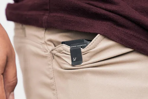 wol_pm_Strike-Industries-EMP-Pocket-Clip-Left-SI-EMP-CLIP-L-33670_14.webp