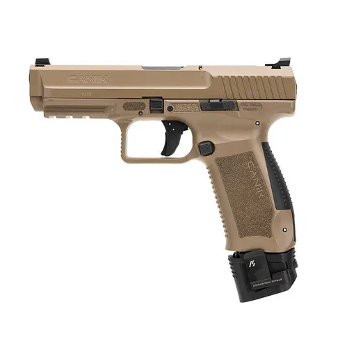 wol_pm_Strike-Industries-EMP-Pocket-Clip-Left-SI-EMP-CLIP-L-33670_6.webp