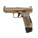 wol_pm_Strike-Industries-EMP-Pocket-Clip-Left-SI-EMP-CLIP-L-33670_6.webp