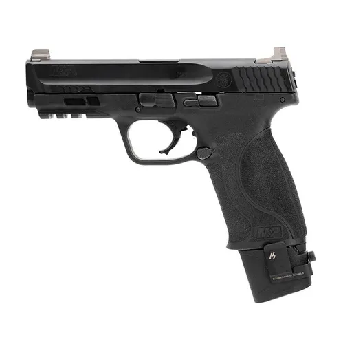 wol_pm_Strike-Industries-EMP-Pocket-Clip-Left-SI-EMP-CLIP-L-33670_4.webp