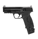 wol_pm_Strike-Industries-EMP-Pocket-Clip-Left-SI-EMP-CLIP-L-33670_4.webp