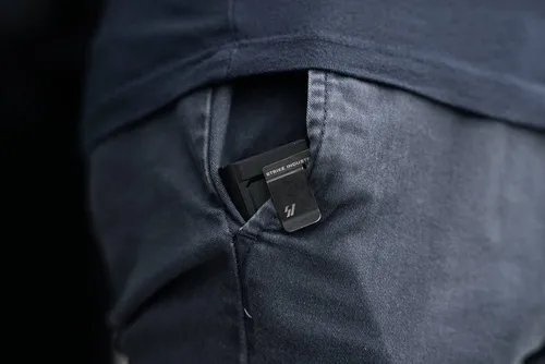 wol_pm_Strike-Industries-EMP-Pocket-Clip-Left-SI-EMP-CLIP-L-33670_13.webp