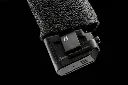 wol_pm_Strike-Industries-EMP-Pocket-Clip-Left-SI-EMP-CLIP-L-33670_16.webp